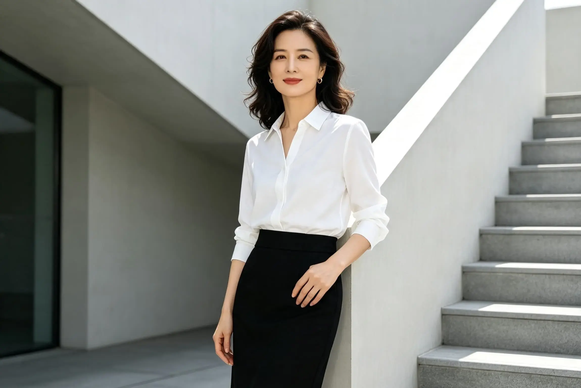 才艺秀场：发现主播的多彩才艺