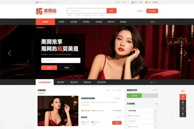 观看小贴士